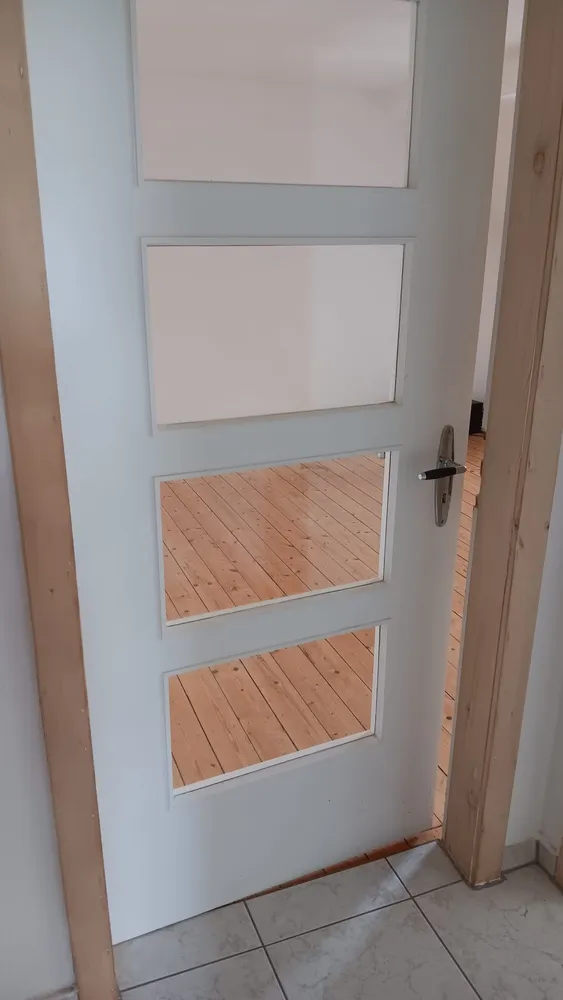 2 room apartment with 37 m² in Cologne – Photo 5