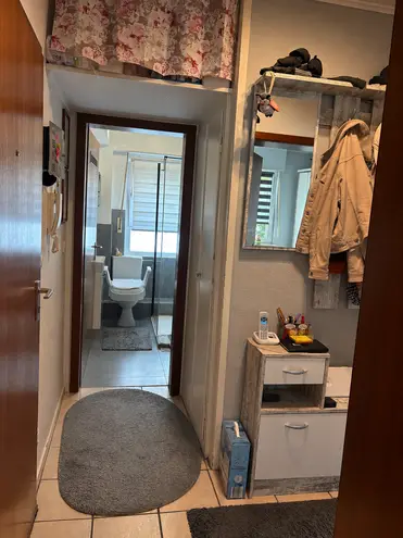 2 Zimmer Wohnung mit 48 m² in Mönchengladbach – Bild 9