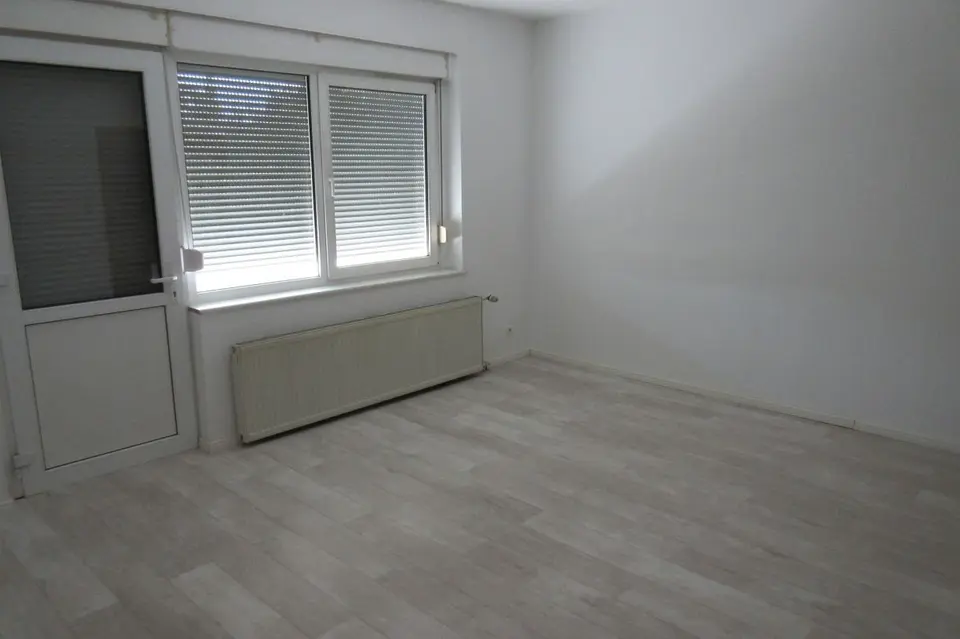 5 Zimmer Haus mit 110 m² in Königs Wusterhausen – Bild 6