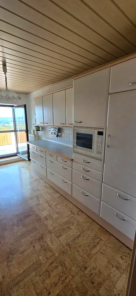 WG-Zimmer mit 18 m² in Cham – Bild 4