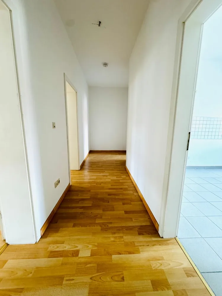 2 Zimmer Wohnung mit 72 m² in Leipzig – Bild 6