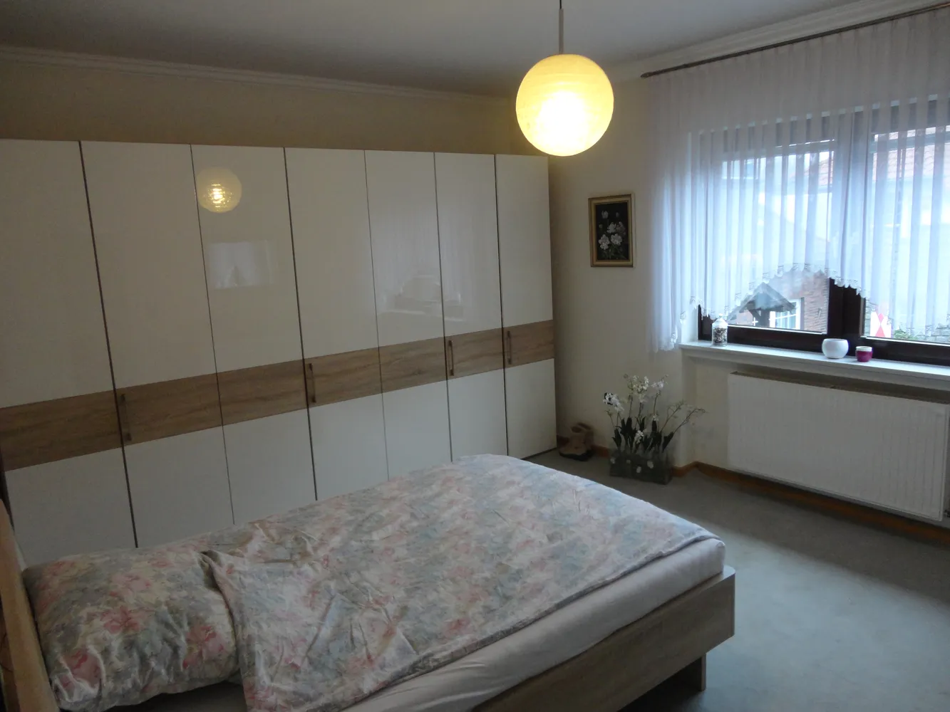4 Zimmer Wohnung mit 100 m² in Gladbeck – Bild 5