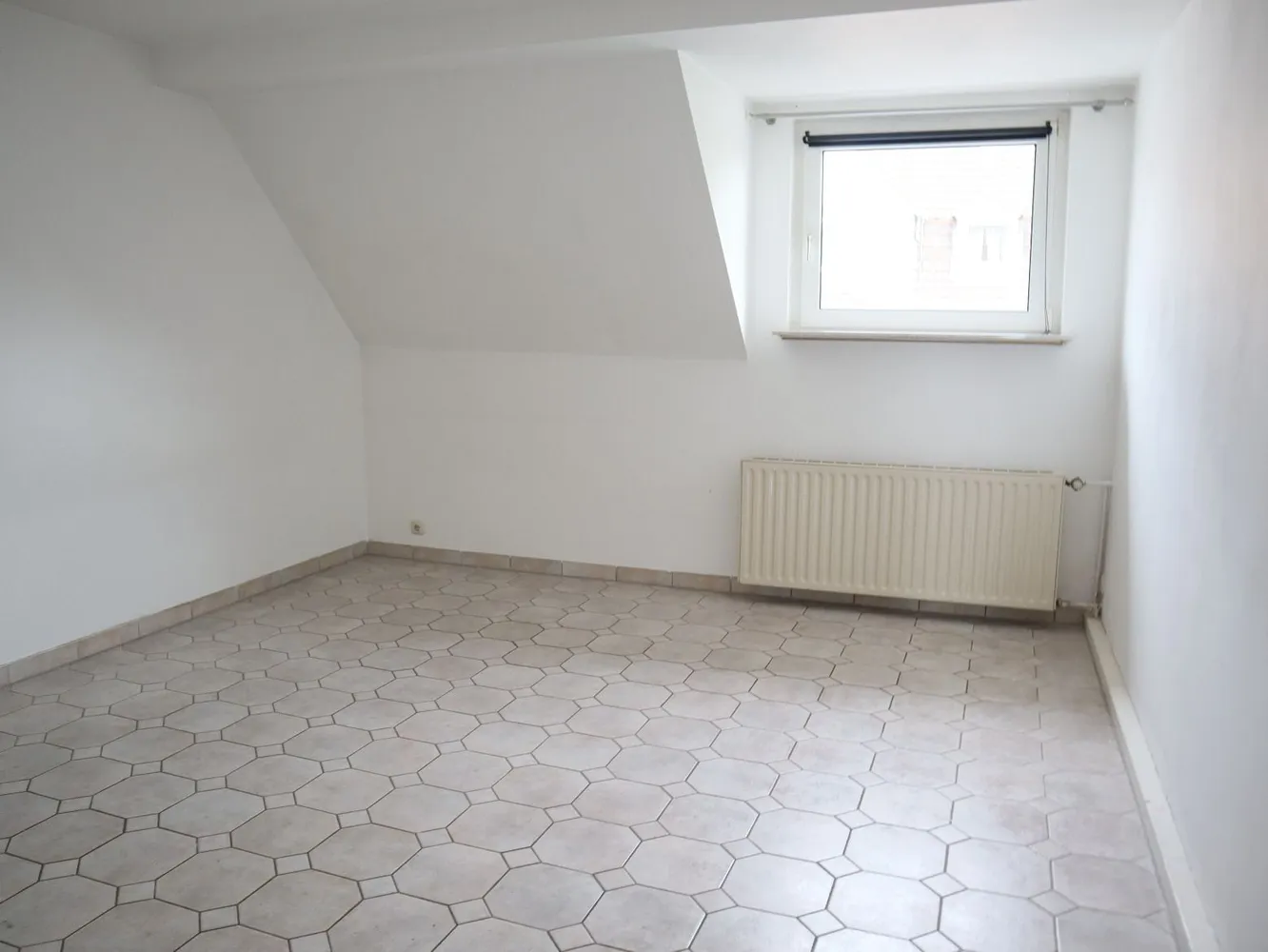 3 Zimmer Wohnung mit 56 m² in Essen – Bild 4