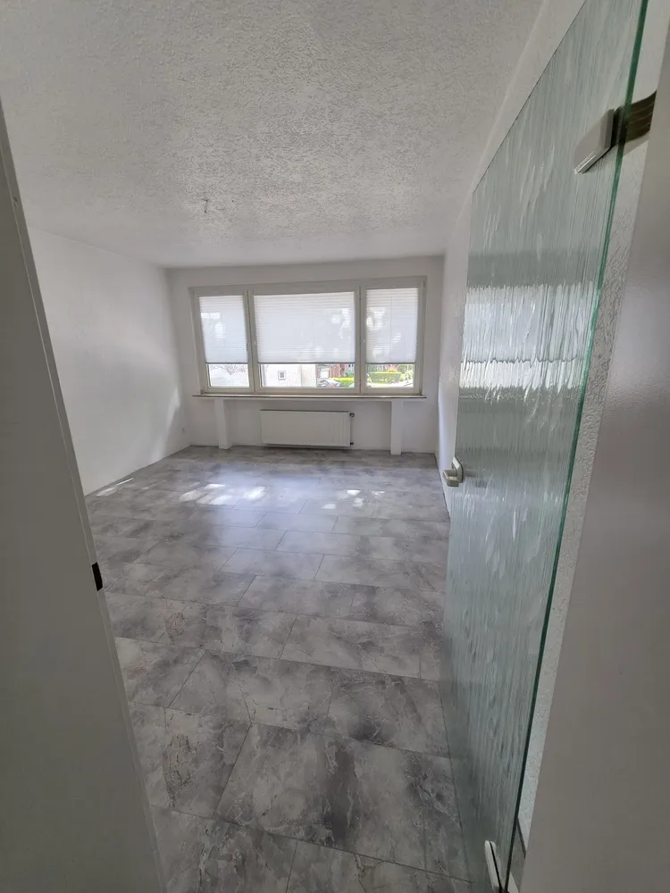 3 room apartment with 98 m² in Gelsenkirchen – Photo 12