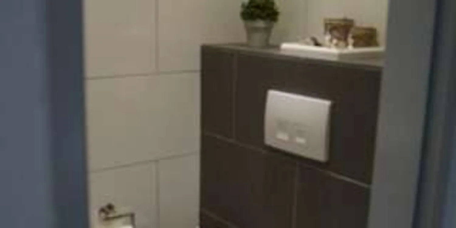 2 Zimmer Wohnung mit 48 m² in Bielefeld – Bild 7