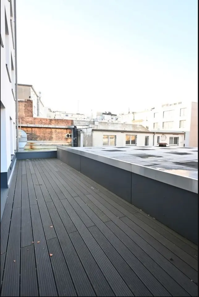 WG-Zimmer mit 125 m² in Bochum – Bild 4
