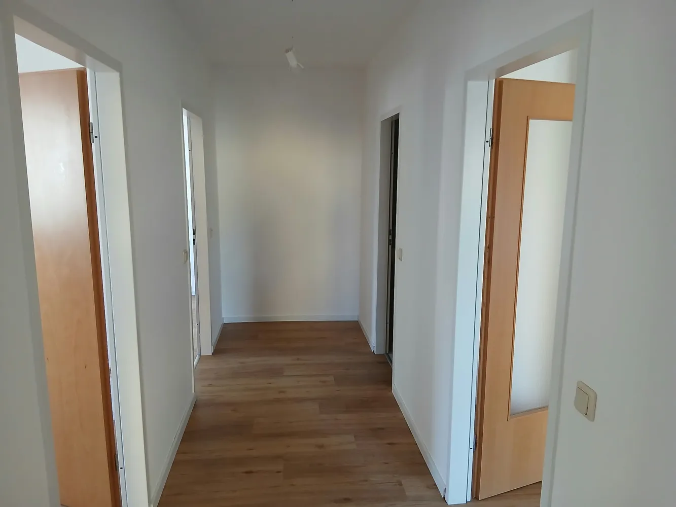 4 room apartment with 120 m² in Dortmund – Photo 9