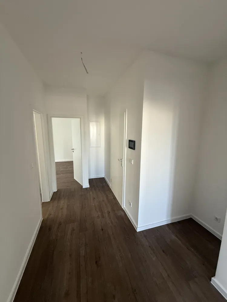 3 Zimmer Wohnung mit 75 m² in Düsseldorf – Bild 7