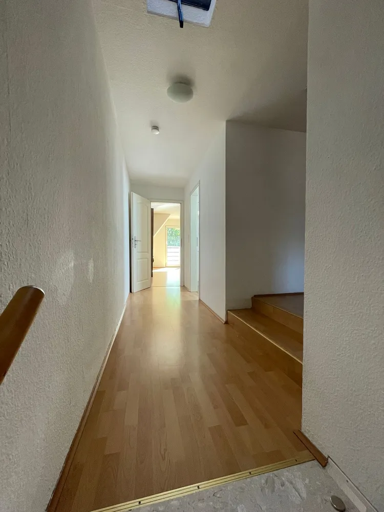 5 room apartment with 140 m² in Oldenburg – Photo 3