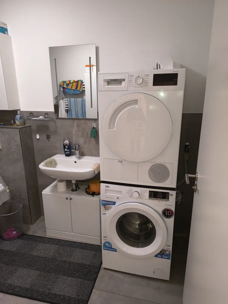 3 Zimmer Wohnung mit 98 m² in Celle – Bild 9