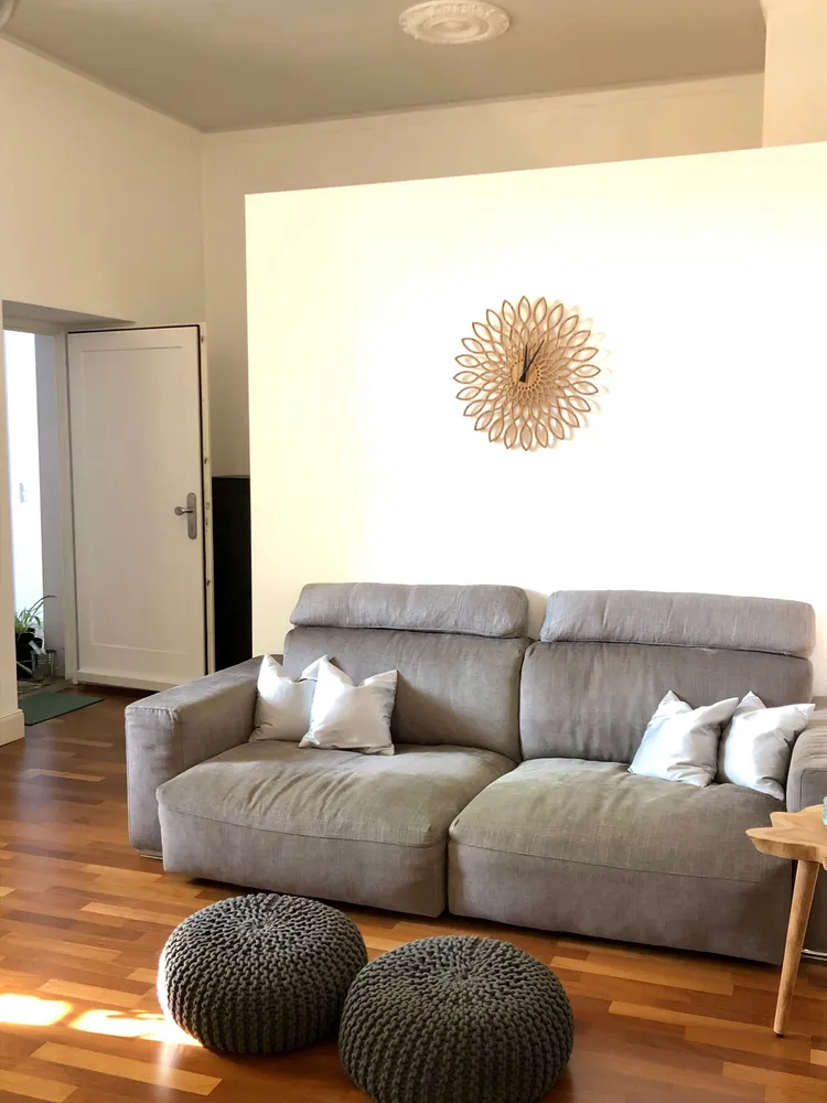 2 Zimmer Wohnung mit 79 m² in Straubing – Bild 7