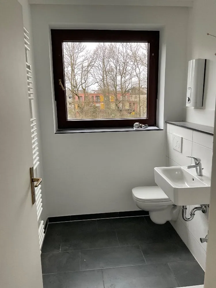 3 room apartment with 67 m² in Bonn – Photo 8