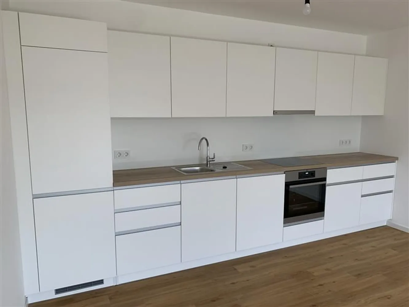 3 Zimmer Wohnung mit 72 m² in Falkensee – Bild 1