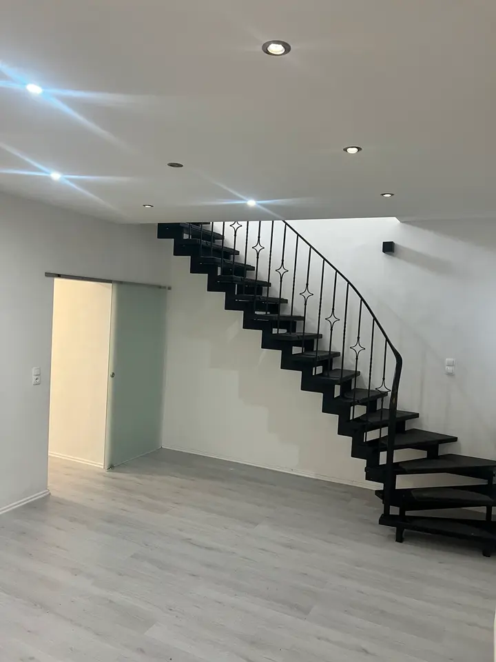 4 Zimmer Wohnung mit 96 m² in Bergheim – Bild 9