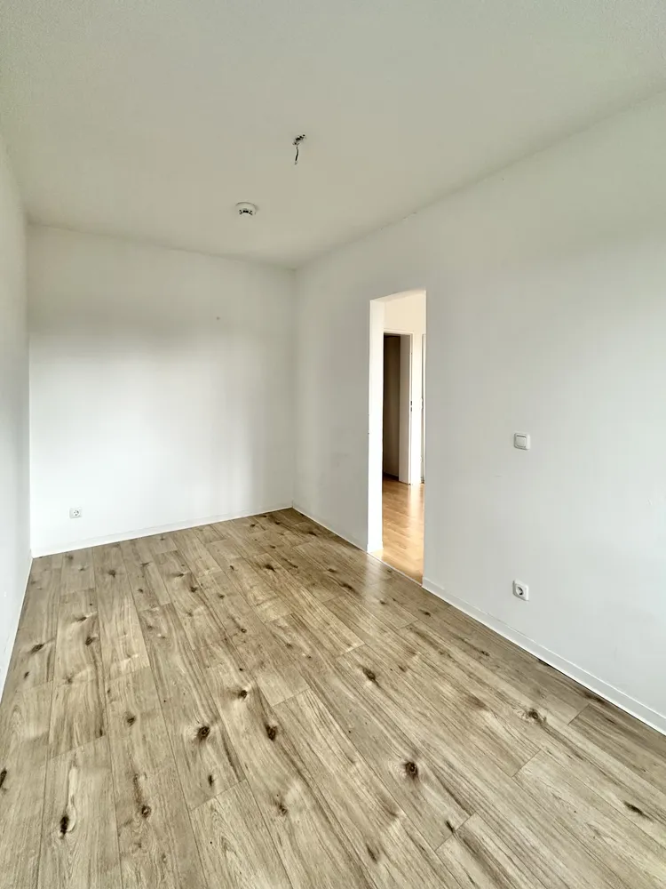 2 Zimmer Wohnung mit 47 m² in Wolfsburg – Bild 3