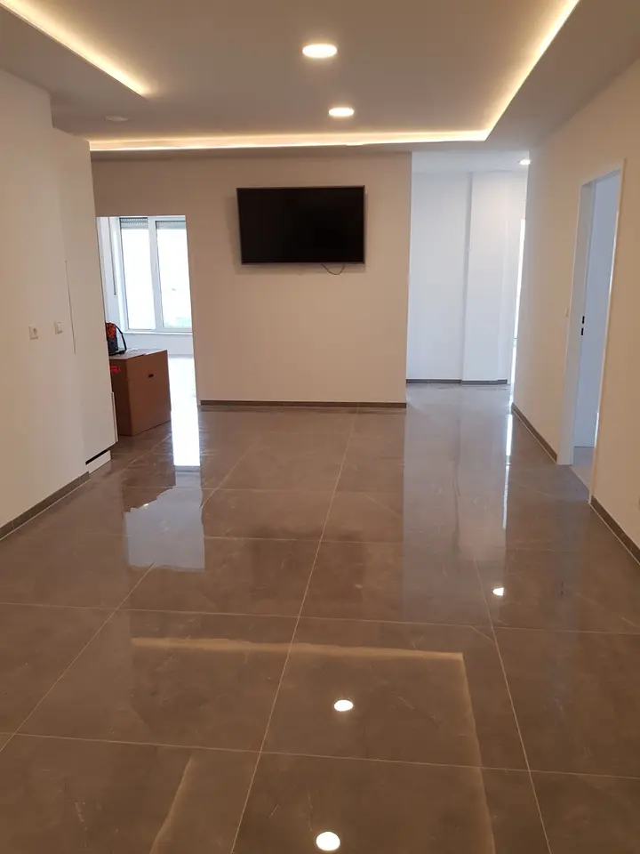 16 Zimmer Wohnung mit 107 m² in Göppingen – Bild 8