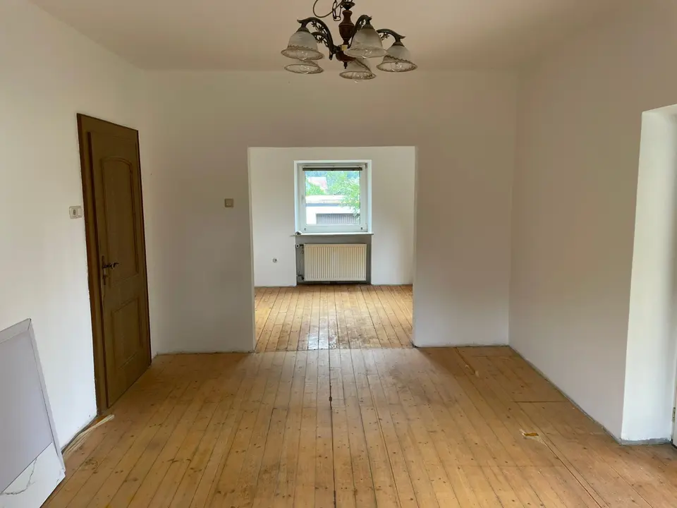 5 Zimmer Haus mit 94 m² in Donauwörth – Bild 7