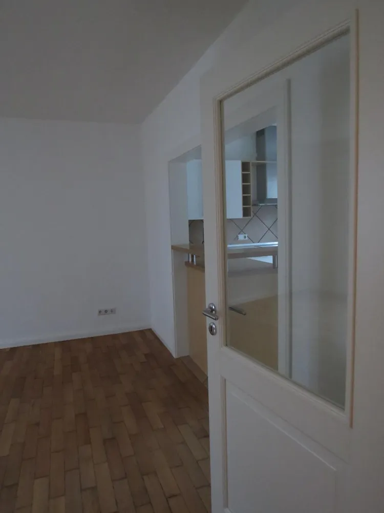 5 room house with 130 m² in Wolfsburg – Photo 9