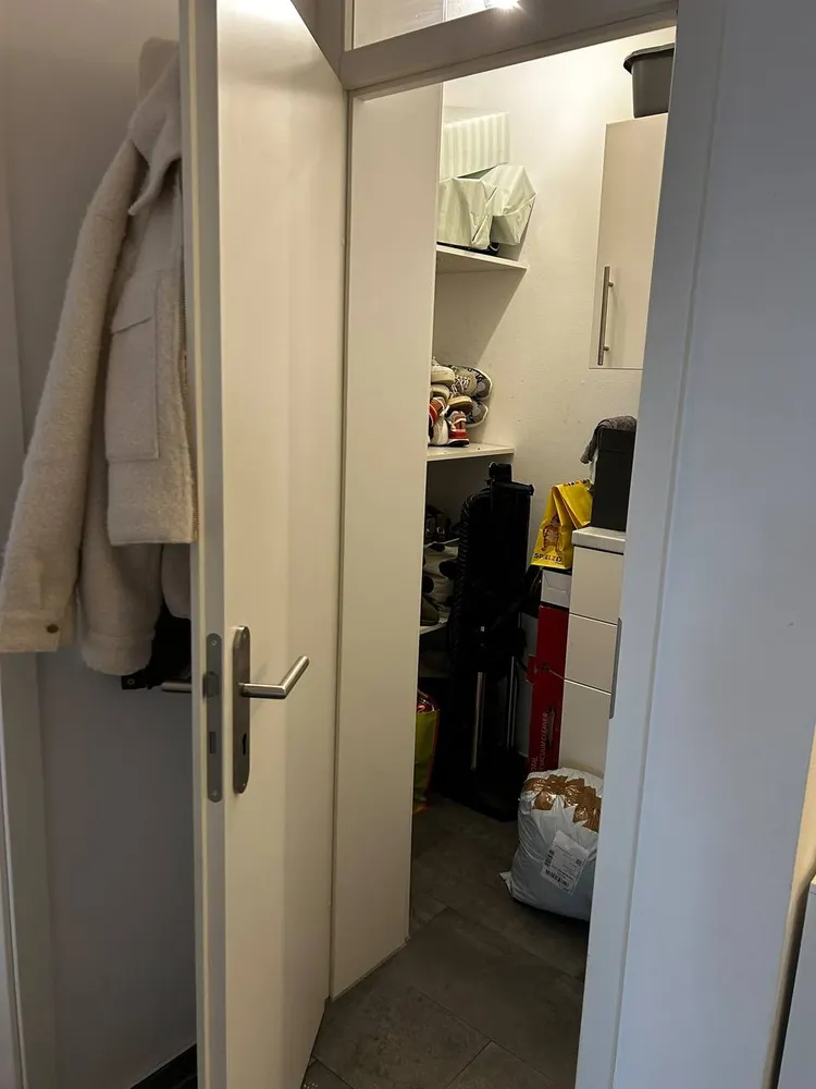 2 Zimmer Wohnung mit 64 m² in Leonberg – Bild 3