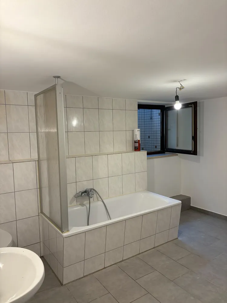1 Zimmer Wohnung mit 46 m² in München – Bild 5