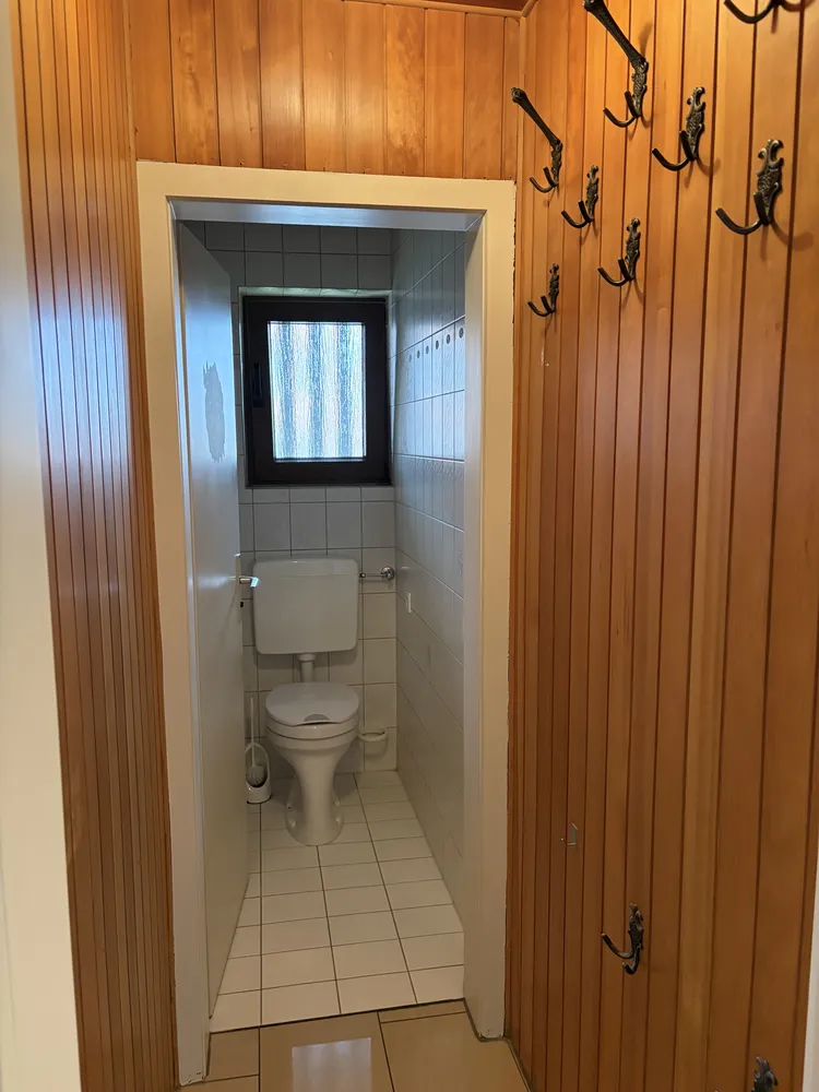 3 Zimmer Wohnung mit 74 m² in Waiblingen – Bild 3