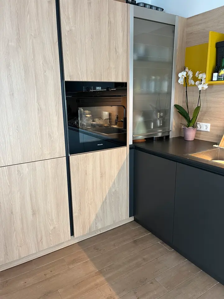 2 Zimmer Wohnung mit 55 m² in Ingolstadt – Bild 6