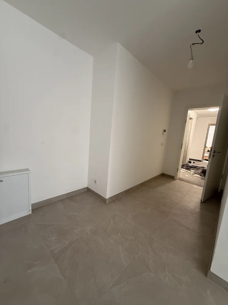 2 room apartment with 58 m² in Cologne – Photo 9