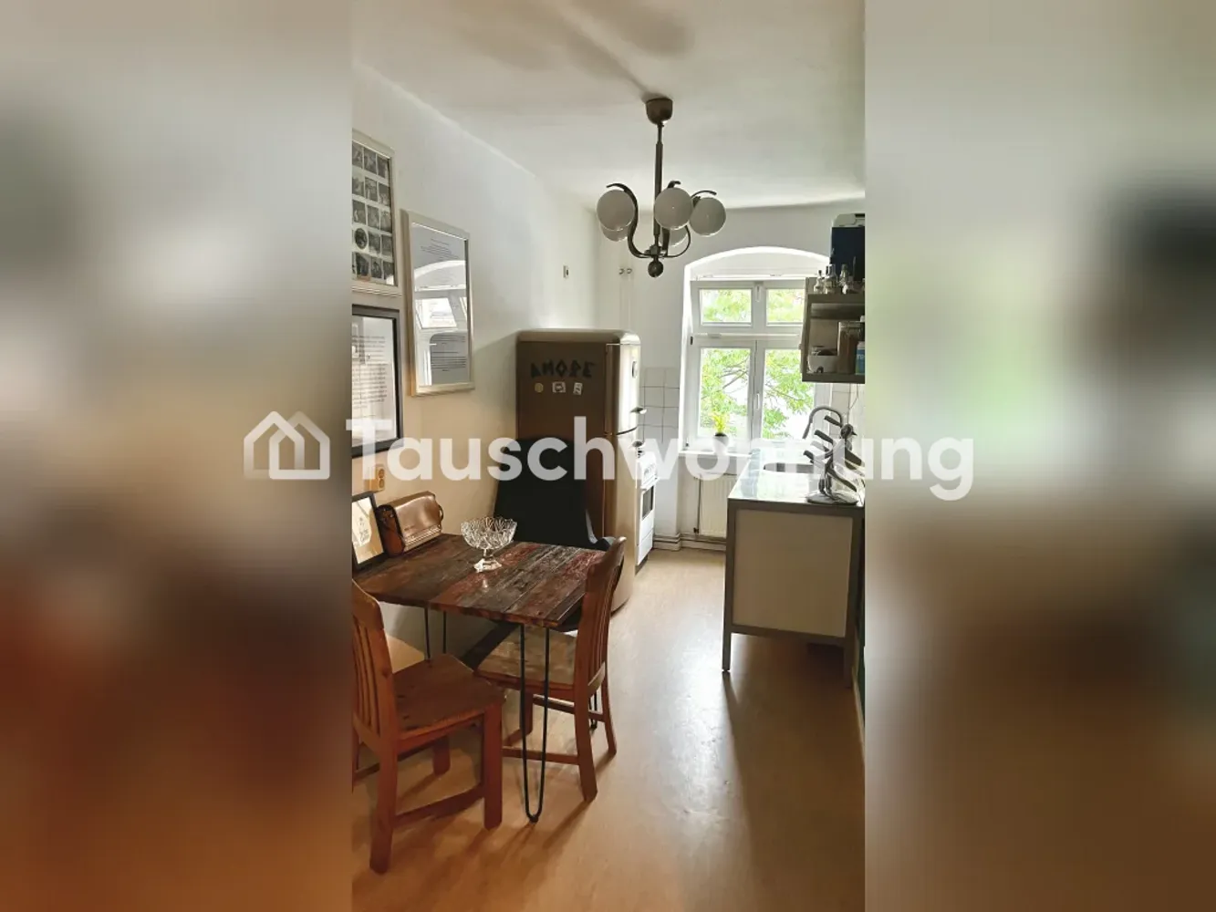 1 Zimmer Wohnung mit 42 m² in Berlin – Bild 5