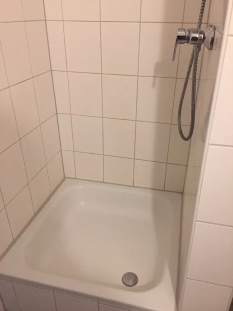 2 Zimmer Wohnung mit 48 m² in Hamburg – Bild 7