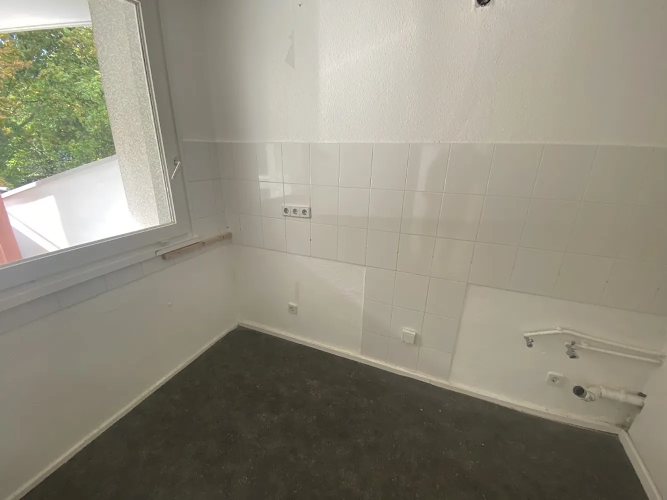 1 Zimmer Wohnung mit 35 m² in Berlin – Bild 3