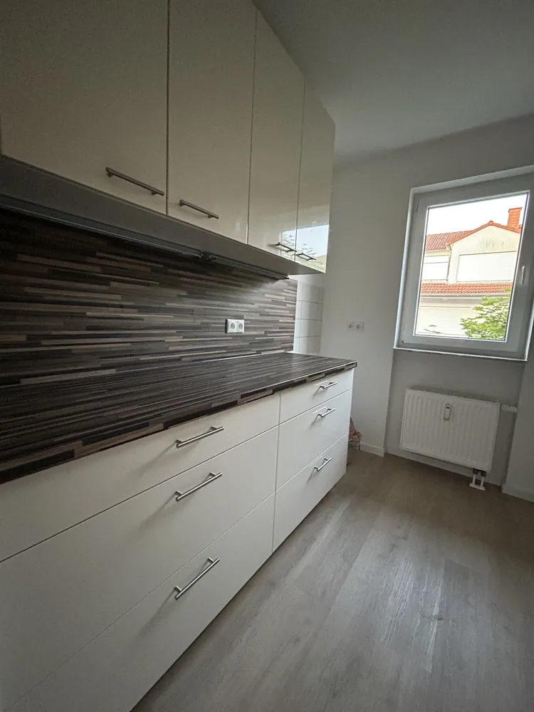 3 room apartment with 74 m² in Rodgau – Photo 4
