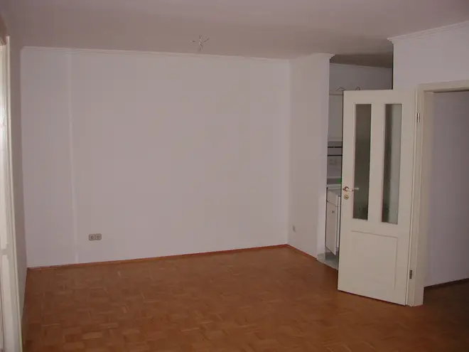 1 Zimmer Wohnung mit 42 m² in Hamburg – Bild 8