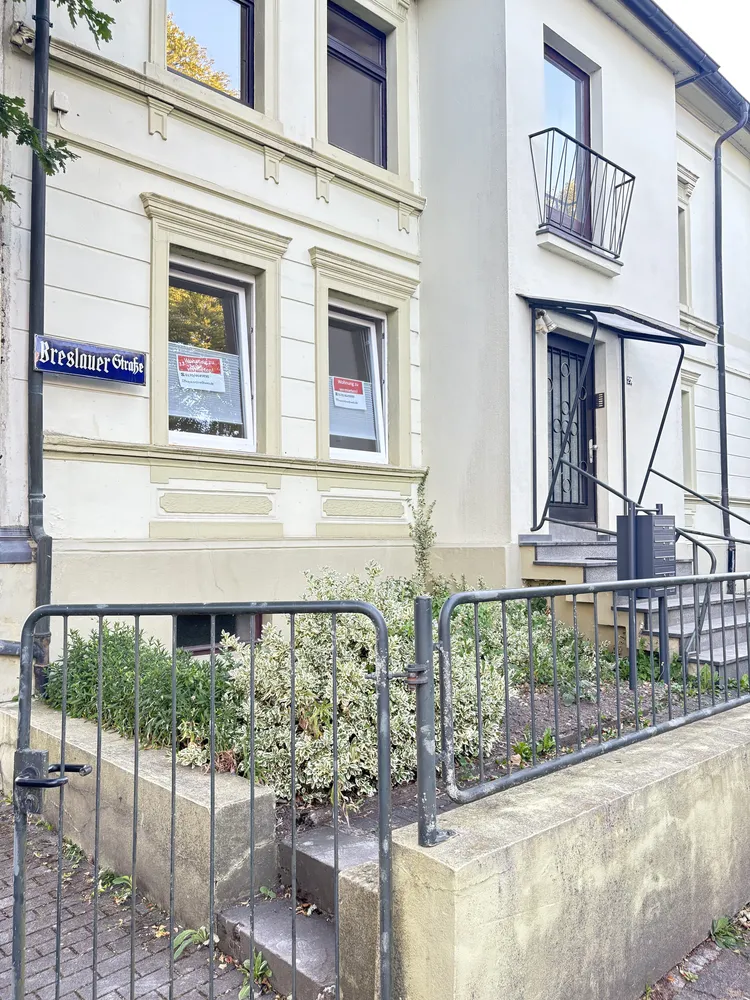 3 Zimmer Wohnung mit 68 m² in Lüdenscheid – Bild 4