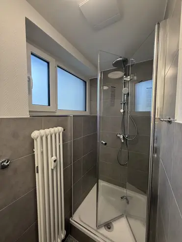1 Zimmer Wohnung mit 45 m² in Frankfurt am Main – Bild 10