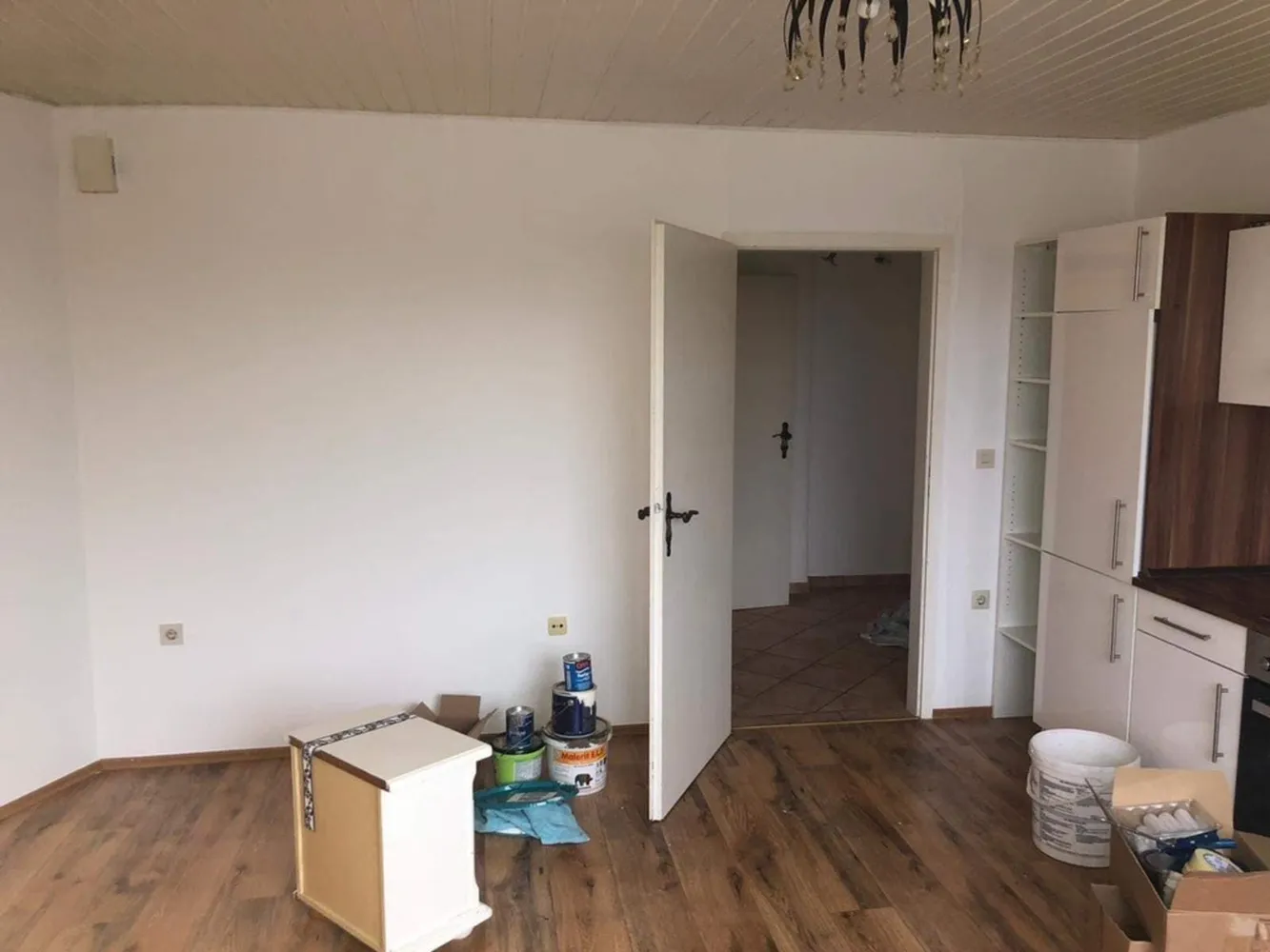 2 Zimmer Wohnung mit 50 m² in Paderborn – Bild 6