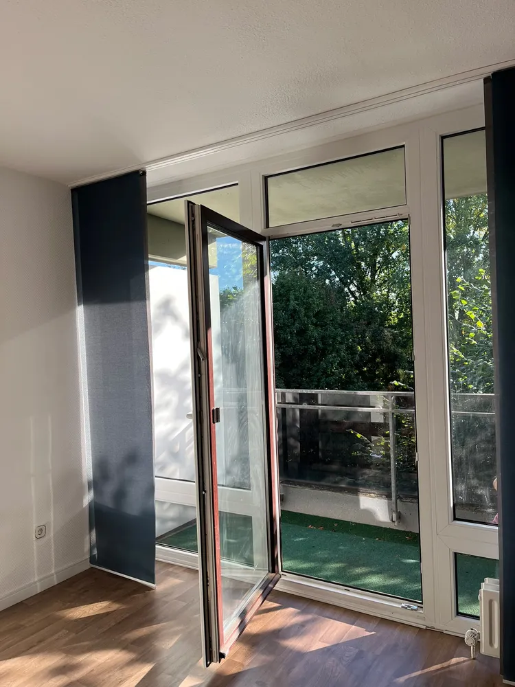 1 Zimmer Wohnung mit 33 m² in Köln – Bild 4