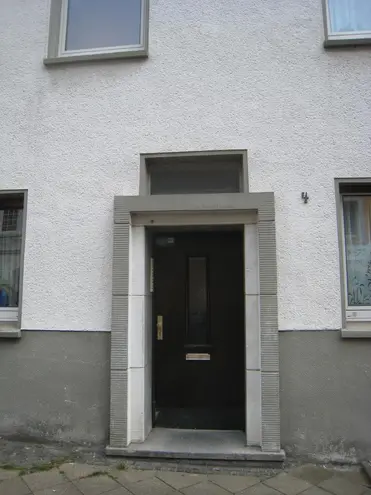 1 Zimmer Wohnung mit 34 m² in Bochum – Bild 4