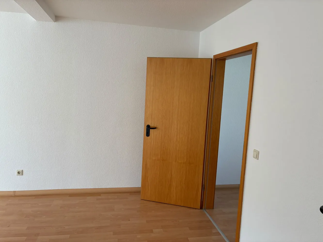 2 room apartment with 57 m² in Chemnitz – Photo 8