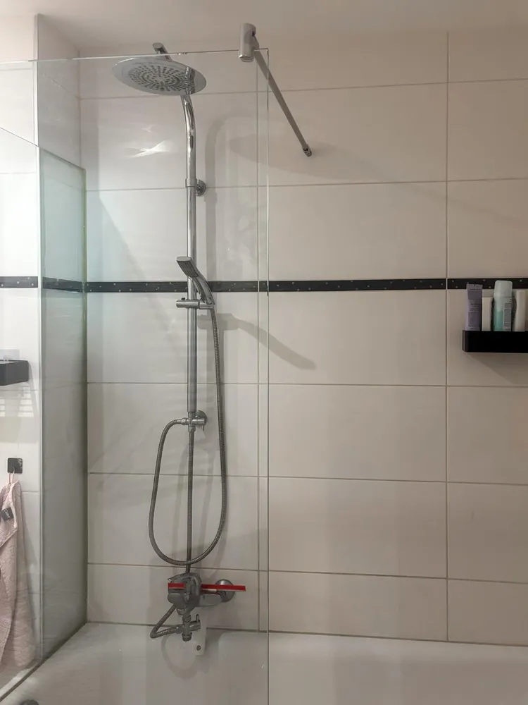 3 Zimmer Wohnung mit 74 m² in Hannover – Bild 11