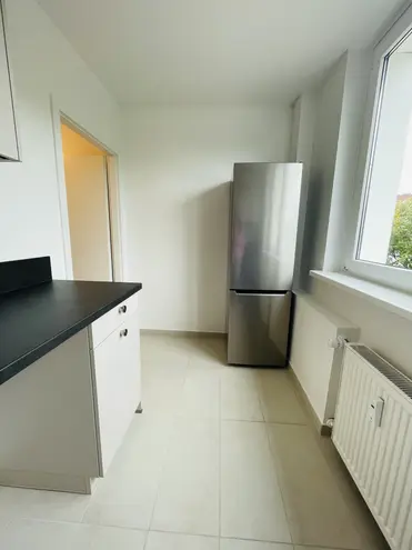 2 Zimmer Wohnung mit 56 m² in Berlin – Bild 4