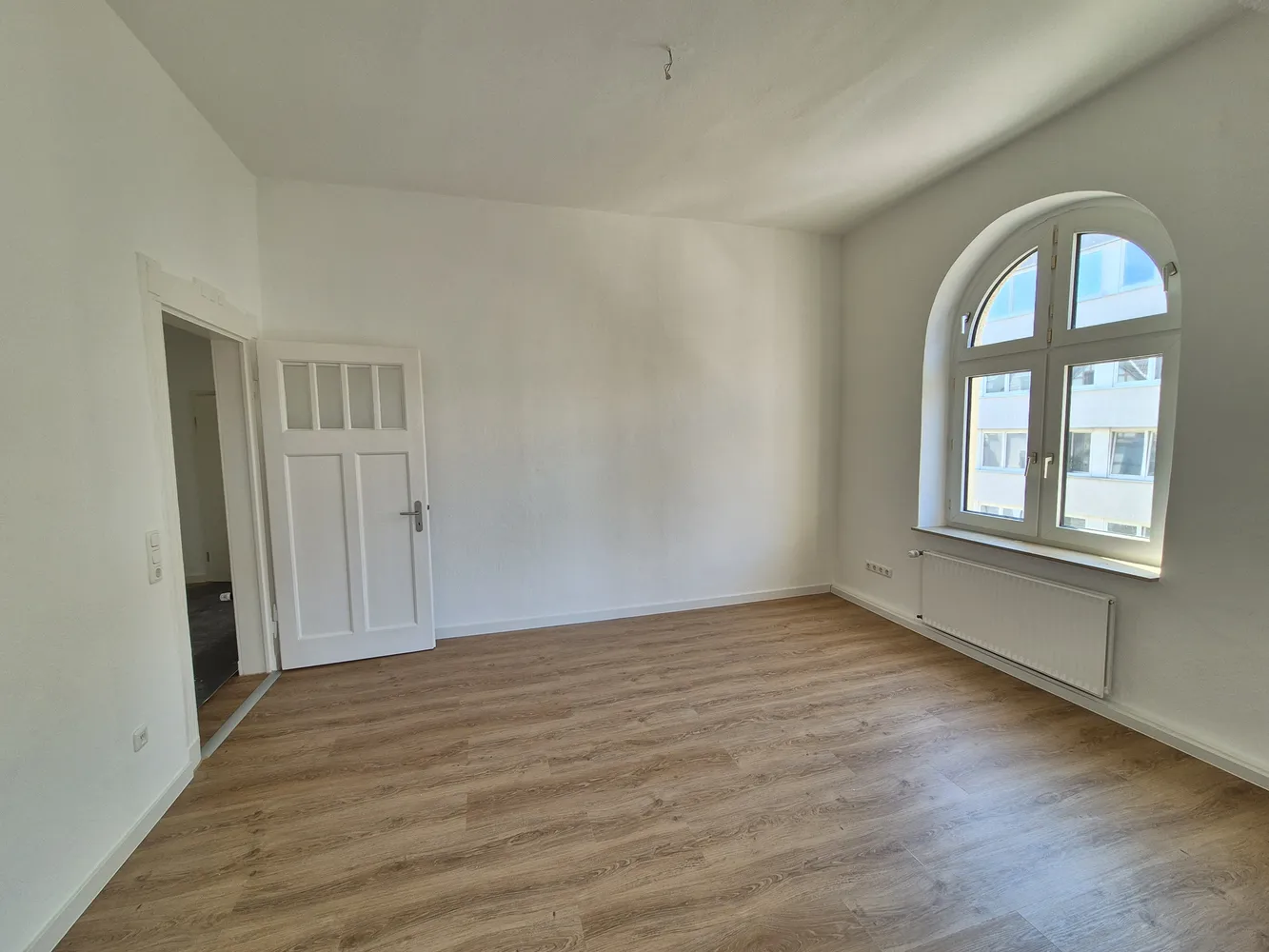 3 Zimmer Wohnung mit 80 m² in Essen – Bild 10