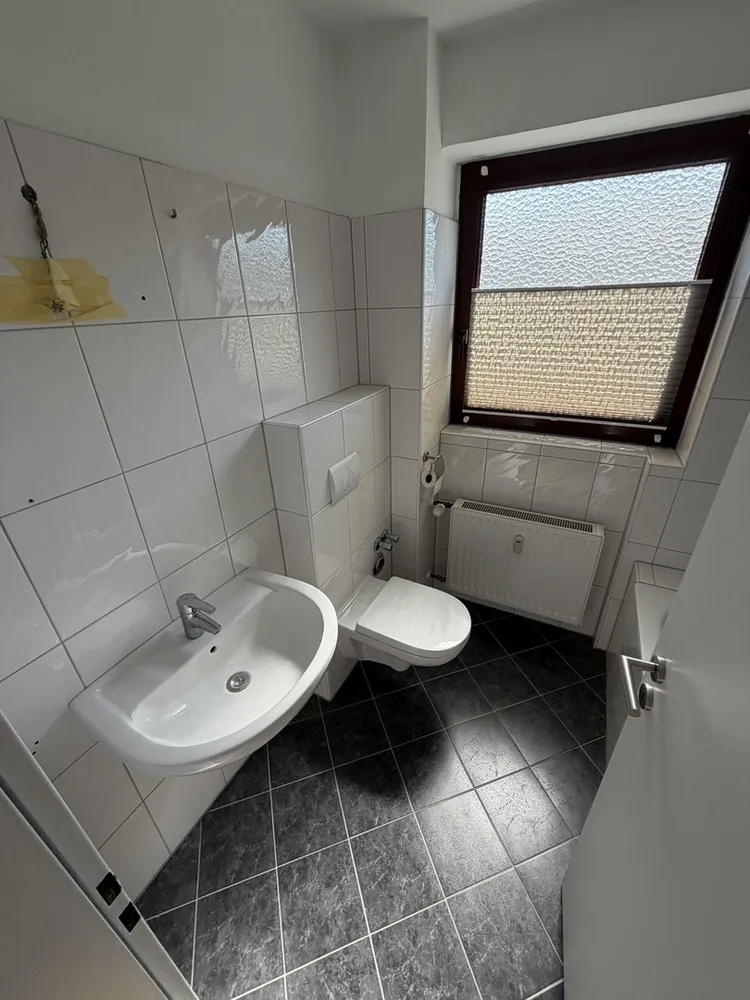 3 Zimmer Wohnung mit 76 m² in Duisburg – Bild 5
