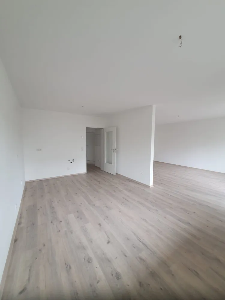 3 Zimmer Wohnung mit 65 m² in Dortmund – Bild 4