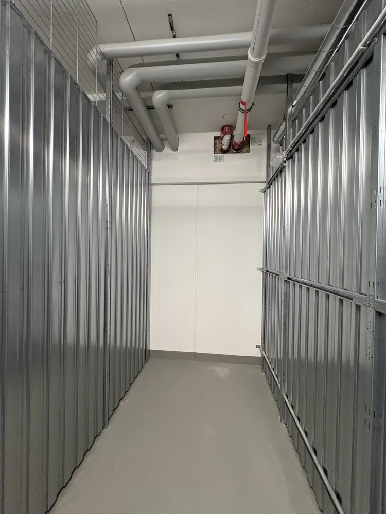3 Zimmer Wohnung mit 78 m² in Essen – Bild 9