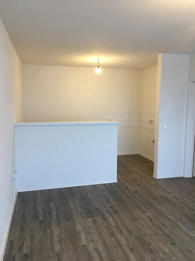 3 Zimmer Wohnung mit 77 m² in Dresden – Bild 5
