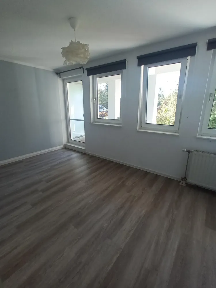 4 room apartment with 113 m² in Berlin – Photo 5