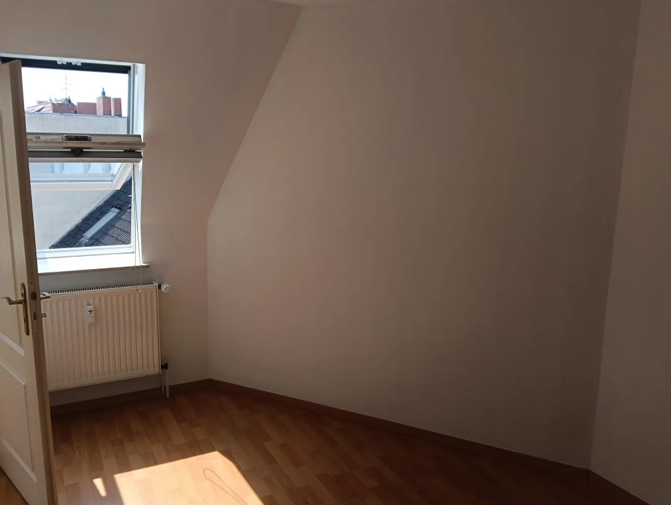 2 Zimmer Wohnung mit 41 m² in Brandenburg an der Havel – Bild 6