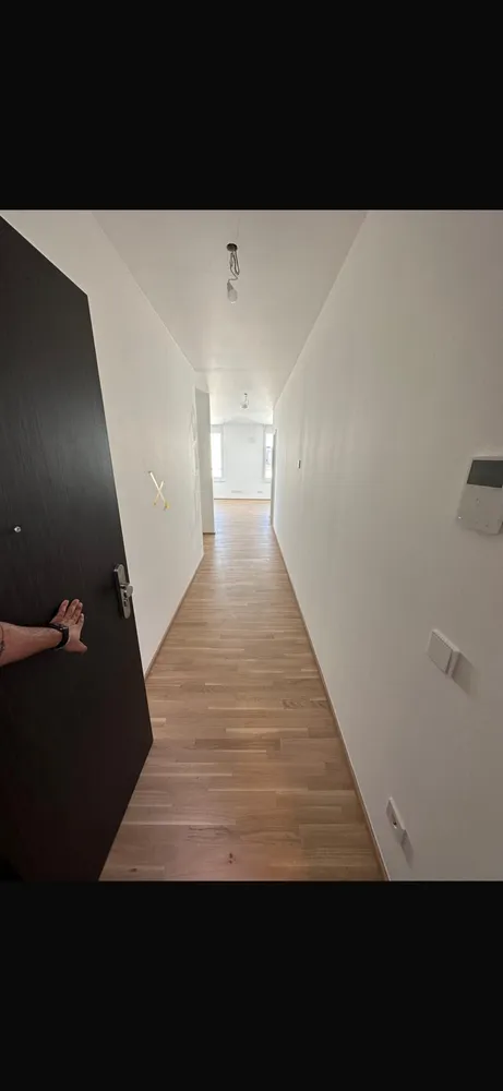 2 room apartment with 59 m² in Munich – Photo 1