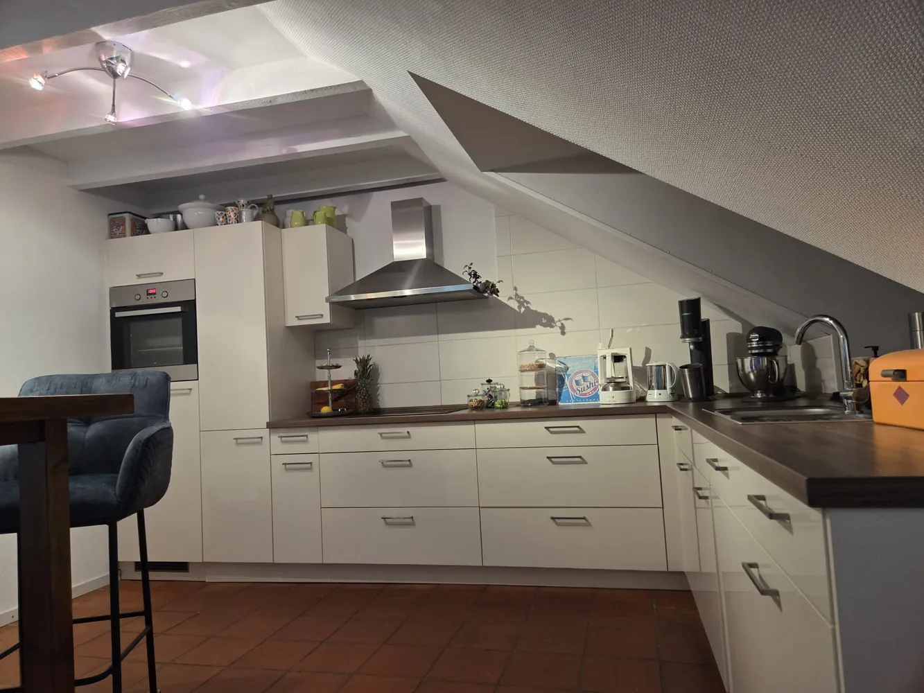 3 Zimmer Wohnung mit 86 m² in Wesel – Bild 9
