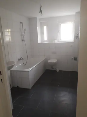 4 Zimmer Wohnung mit 98 m² in Berlin – Bild 4